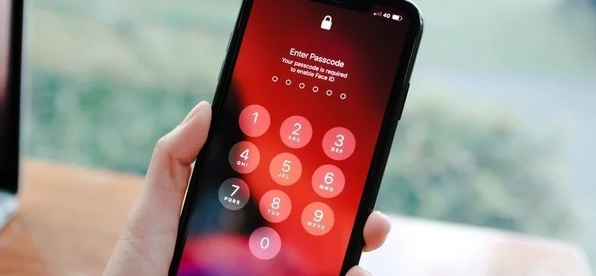克拉玛依苹果手机维修分享次使用iPhone需要注意的五个细节 