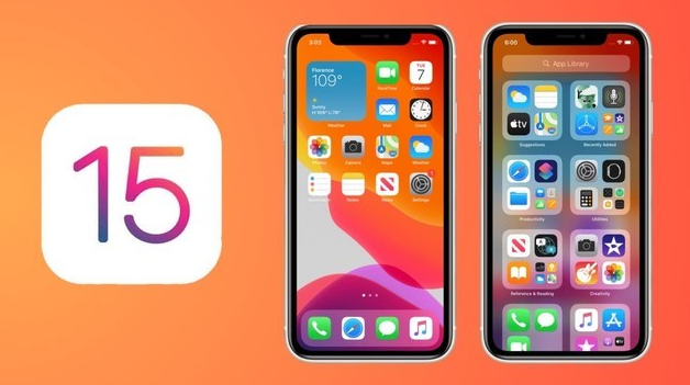 克拉玛依苹果13维修分享iPhone13更新iOS 15.5，体验如何 