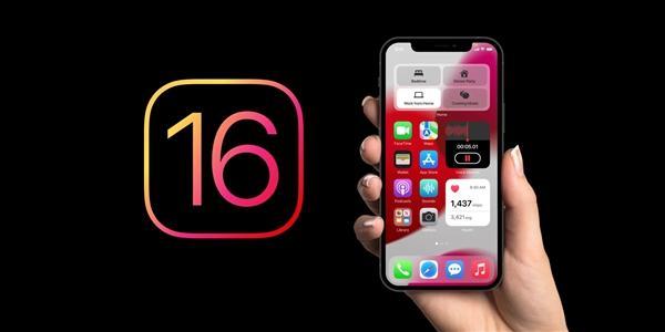 克拉玛依苹果手机维修分享iOS 15.5 正式版什么时候发布 
