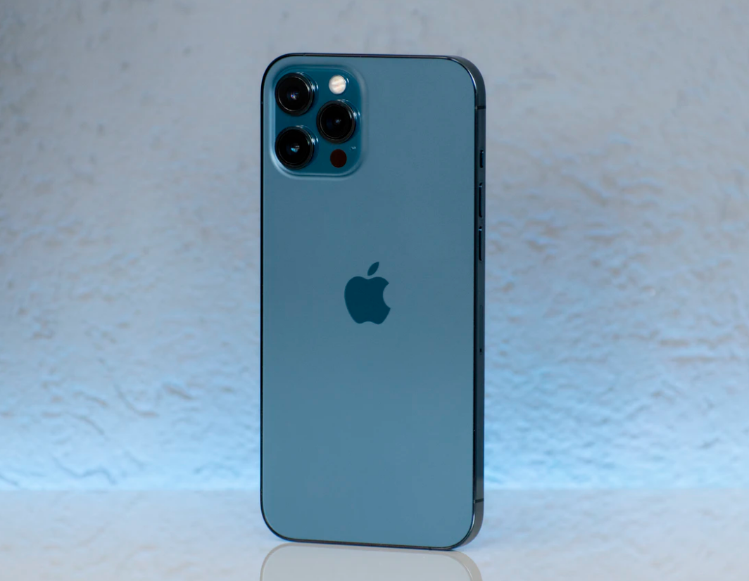 克拉玛依苹果手机维修分享苹果或很快发布 iOS 14.6 解决 