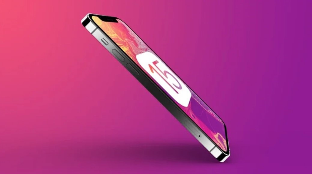 克拉玛依苹果手机维修分享iOS 15/iPadOS 15 支持哪些设备 