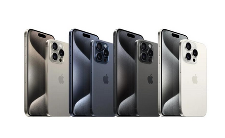 克拉玛依iPhone15闪光灯维修分享如何解决苹果15闪光灯故障问题 