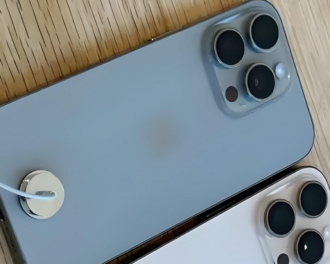 克拉玛依iPhone16无法开机维修网点分享苹果16无法开机怎么办 