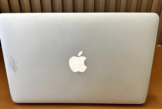 克拉玛依苹果克拉玛依mac维修站分享苹果电脑操作系统崩溃什么情况