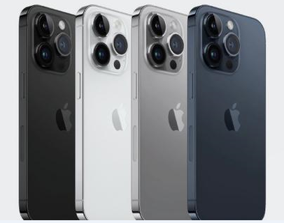克拉玛依苹果维修点分享iPhone 16 Pro黑屏少见硬件解析 