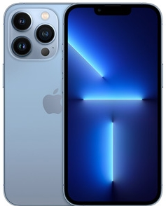 克拉玛依苹果维修点分享iPhone 13 Pro发烫关联故障梳理 