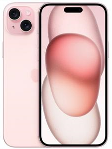 克拉玛依苹果维修点分享iPhone 15 Plus发烫多场景剖析 