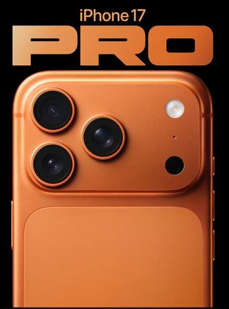克拉玛依苹果维修点分享iPhone 17 Pro发烫五大隐藏诱因详解 