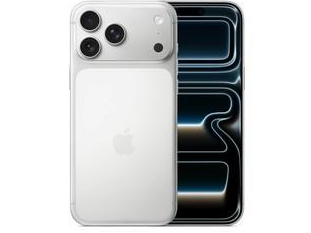 克拉玛依苹果维修点分享iPhone 17 Pro Max电池升温隐藏场景 